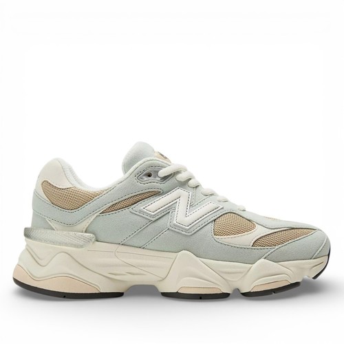 Scarpe new balance - 9060, green
