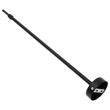  Lampada fluorescente prolunga