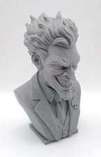 Busto Joker Batman DC Comics