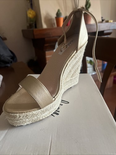 Scarpe donna estive - scarpe, tacco