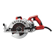 Skilsaw spt77wml fs - skilsaw, spt77wml-01-fs