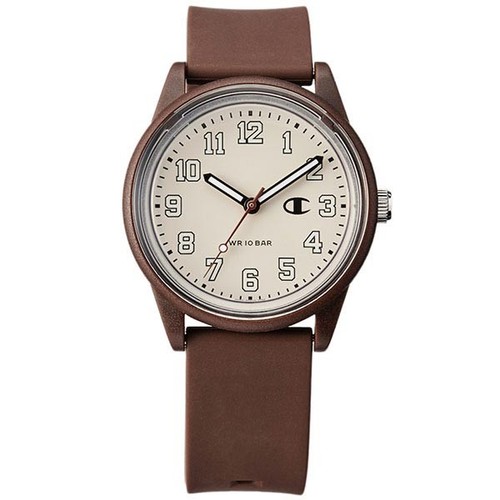 Citizen champion r05a - citizen, r05a-503vk