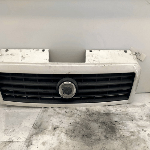 735418096 griglia fiat - griglia,