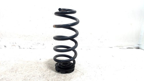 Smart forfour molla spirale - smart,