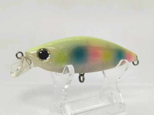 Daiwa morethan groovin 88s - morethan,