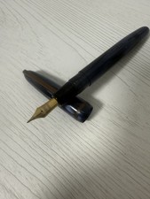PENNA STILOGRAFICA MELIOR