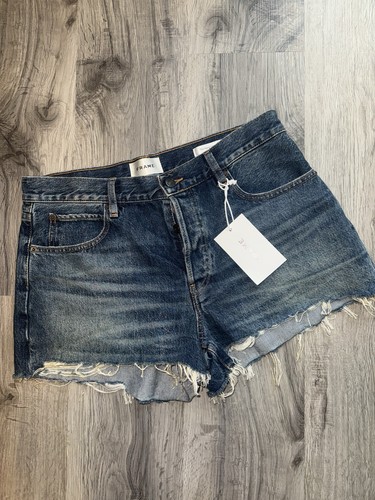 Frame the hang short taglia - frame,