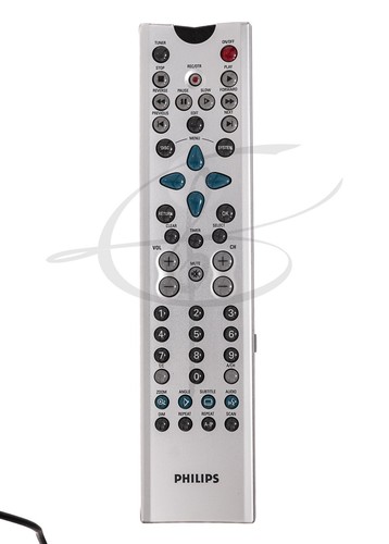 Telecomando philips 2051 01 - rc, 2051/01