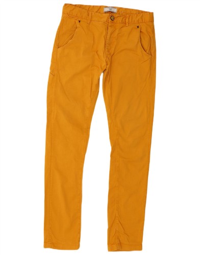 Zara pantalone uomo - zara, slim