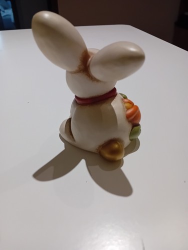 Coniglietto