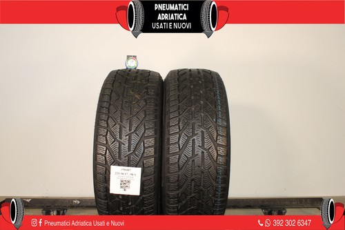 Pneumatici taurus 225 r17 - 2, 225/50