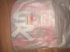 NOS HONDA CR 125 R 1992 OEM