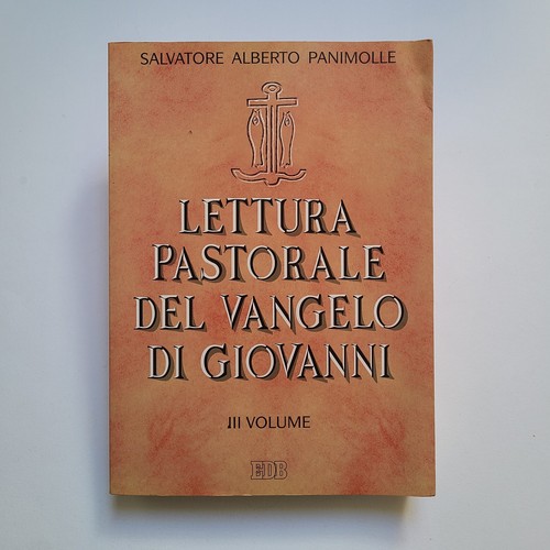 Salvatore alberto - salvatore,