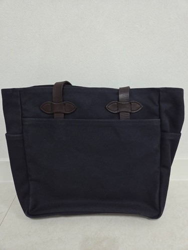 Filson 260 borsa tracolla - 260,