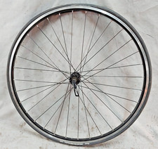 Velox B0715 700c Ruota