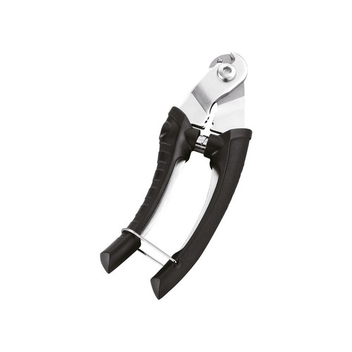 Pinza taglia cavi guaine - cavi,