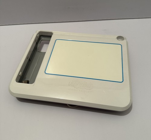 Nintendo wii draw - wii, game