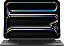 Apple iPad Magic Keyboard