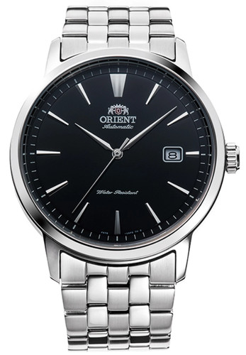Orient watch orologio - watch,