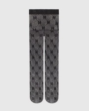 NUOVO collant Gucci Lux GG