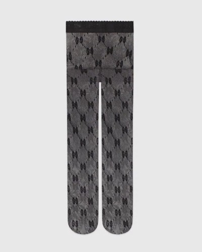 Nuovo collant gucci lux - collant, gg