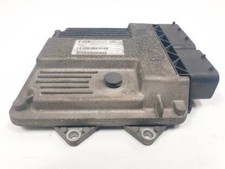 55198928 centralina motore