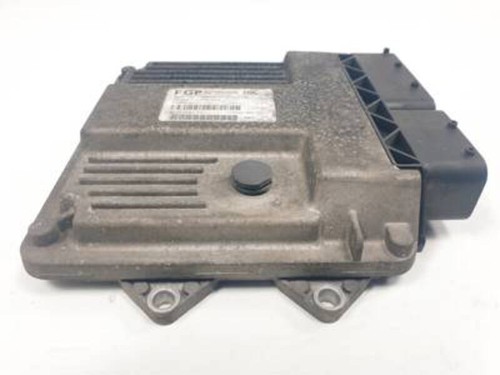 55198928 centralina motore