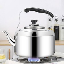  Bollitore D'acqua Del Piano