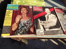 TV SORRISI E CANZONI N. 26 