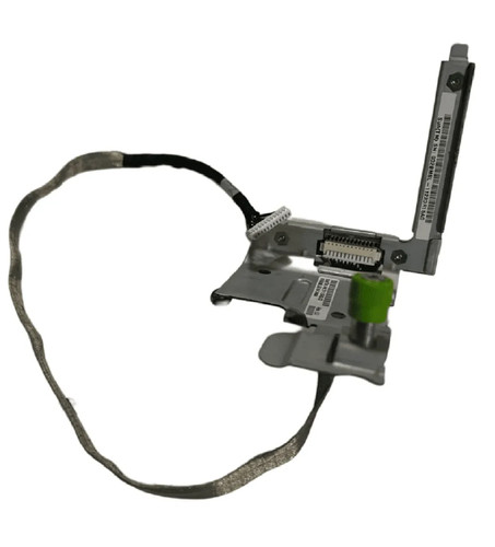 Scheda led anteriore - led, oem