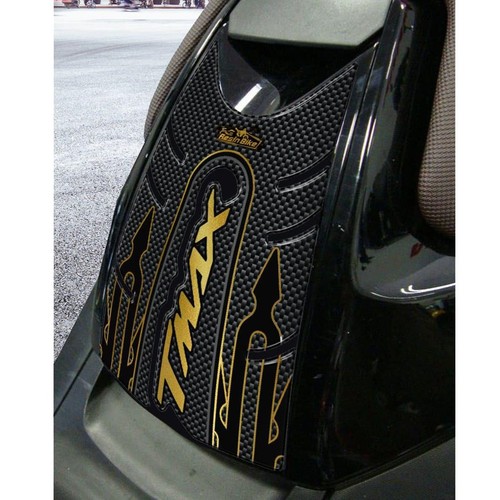 Adesivi scooter compatibile - scooter,