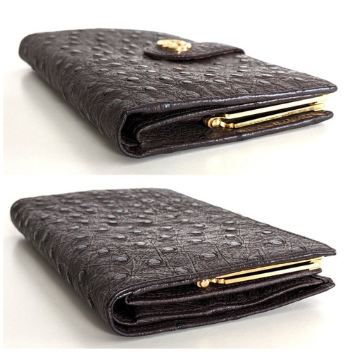 Gucci vecchio portafoglio - gucci,