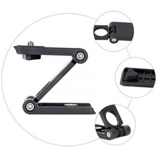  Supporto Per Treppiede