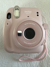 Fotocamera istantanea Fuji