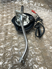 TECHNICS SL-1200MK BRACCIO