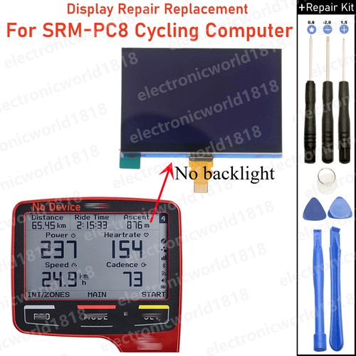 Per srm powercontrol - srm,