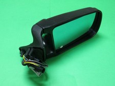 Specchietto Specchio Retrovisore Esterno Destro Lancia Thema Ricambi Auto Origin