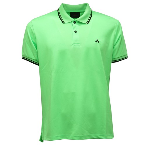 3406ag maglia uomo peuterey - 3406ag,