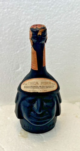 Mini bottiglia liquore - mini, di