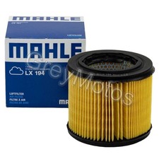 Filtro aria Mahle BMW R 45 50