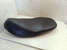 SELLA PIAGGIO LIBERTY  50 125 RST 2004 2008