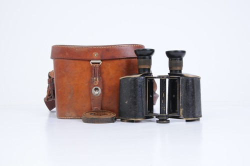 Carl zeiss jena - zeiss, 95