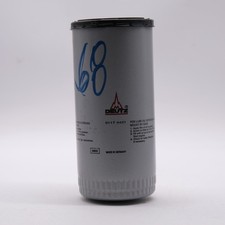 DEUTZ - FILTRO OLIO 01174421 PER ASTON MARIN MERCEDES IVECO - FM-1199