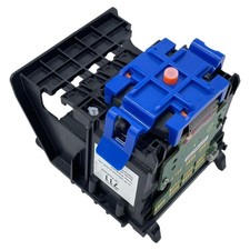 C1Q10A Testina di stampa Fits For HP 711 DesignJet T125 T130 T100 T120 T530 T520