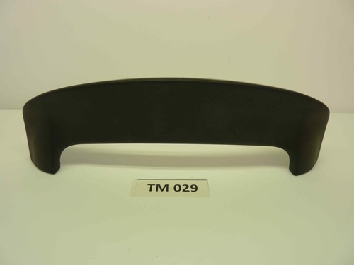 Bmw 125 200 - bmw,