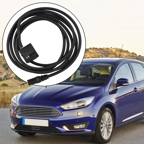 Per ford focus 6000cd - focus,