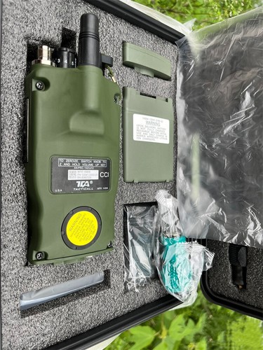 Modulo gps 15w tca - modulo,