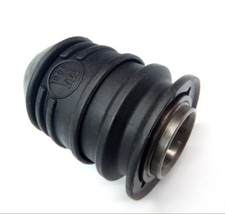 Sds Plus Mandrino per Hilti Te