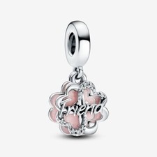 Pandora charm pendente