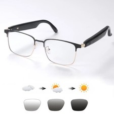 Occhiali Smart,Occhiali da